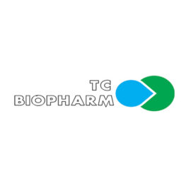 Tc Biopharm Begins Dosing Phase B Aml Study Biotuesdays