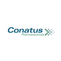 Conatus