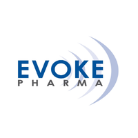 Evoke Pharma