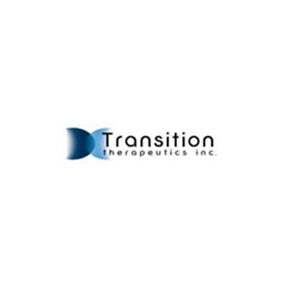 Transition Therapeutics