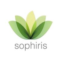 Sophiris Bio