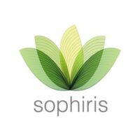 Sophiris Bio Logo