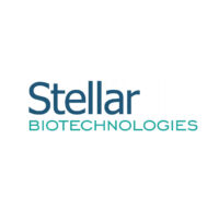 Stellar Biotechnologies