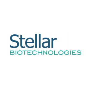 Stellar Biotechnologies