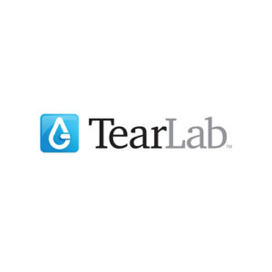 TearLab