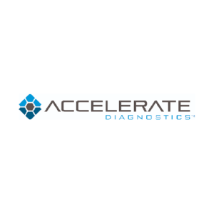 Accelerate Diagnostics