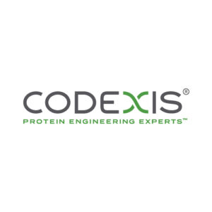 Codexis