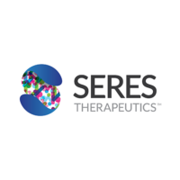 Seres Therapeutics