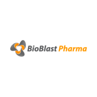 BioBlast Pharma