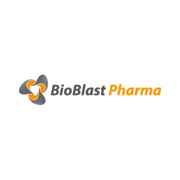 Rodman starts BioBlast Pharma at buy - BioTuesdays