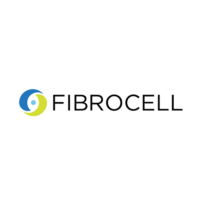 fibrocell