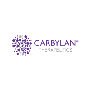 Carbylan Therapeutics