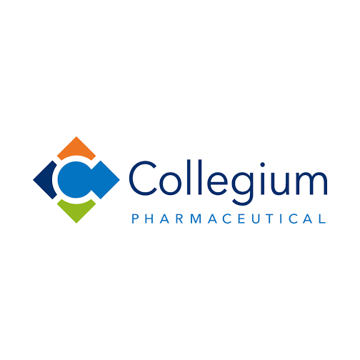 Collegium Pharma