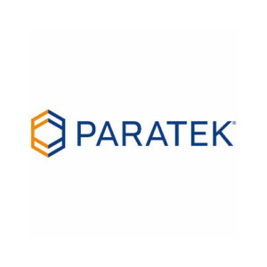 Parate Pharma