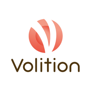 Volition