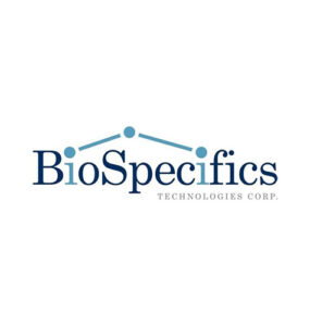 BioSpecifics Technologies
