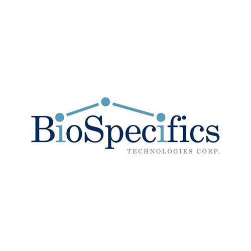 BioSpecifics Technologies
