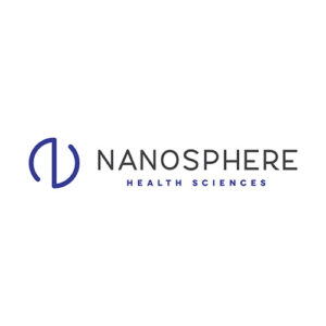 Nanosphere