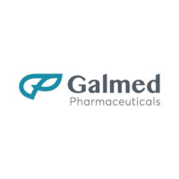 Galmed Logo