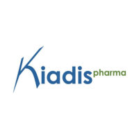 Kiadis Pharma