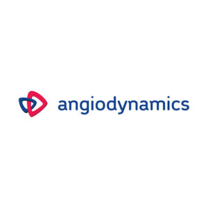 AngioDynamics