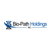 Bio-Path Holdings