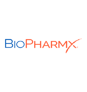 BioPharmX