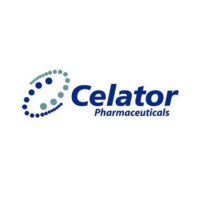Celator Pharmaceuticals