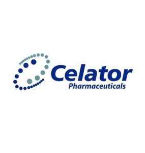 Celator Pharmaceuticals