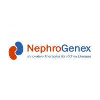 NephroGenex