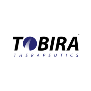 Tobira Therapeutics