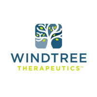 Windtree Therapeutics