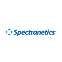 Spectranetics