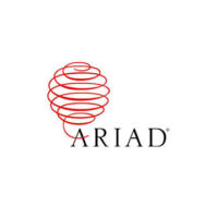 ARIAD Pharmaceuticals