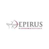 Epirus Biopharma