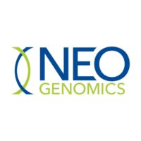 NeoGenomics