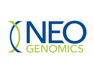 NeoGenomics
