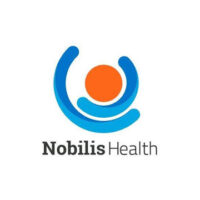 Nobilis Health