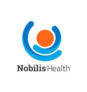 Nobilis Health