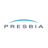 Presbia