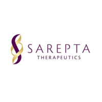 Sarepta Therapeutics