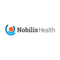 Nobilis Health