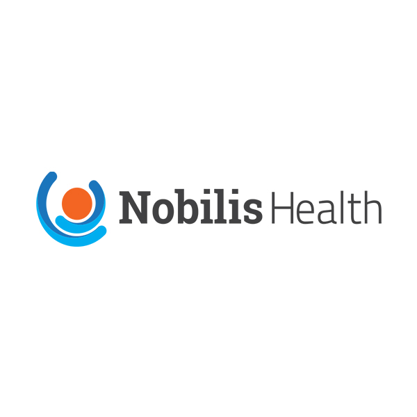 Nobilis Health appoints chief accounting officer - BioTuesdays