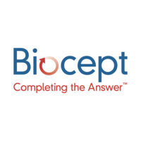 Biocept