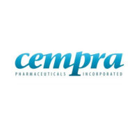 Cempra