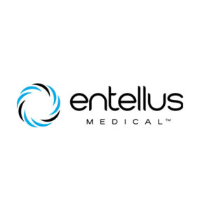 Entellus Medical