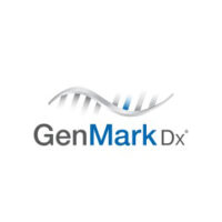 GenMark Diagnostics 