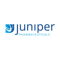 Juniper Pharmaceuticals