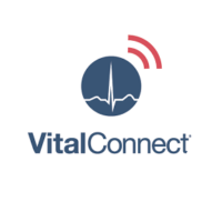  Vital Connect