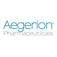 Aegerion